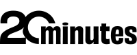 Logo partenaire