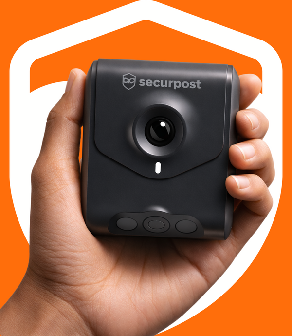 Securpost