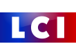 Logo partenaire