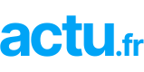 Logo partenaire