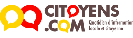Logo partenaire