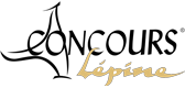 Logo partenaire