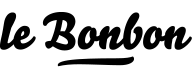 Logo partenaire