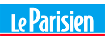 Logo partenaire