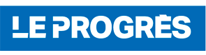 Logo partenaire