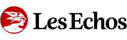 Logo partenaire