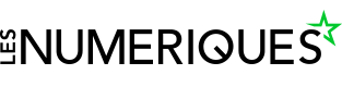 Logo partenaire