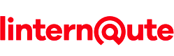 Logo partenaire