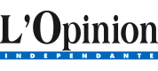 Logo partenaire