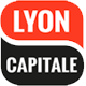 Logo partenaire