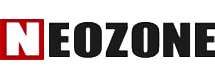 Logo partenaire