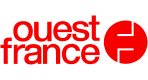 Logo partenaire