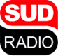 Logo partenaire