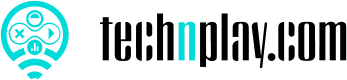 Logo partenaire