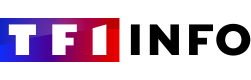 Logo partenaire