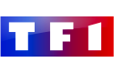 Logo partenaire