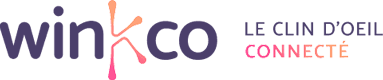 Logo partenaire